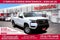 2026 Nissan Frontier King Cab® S