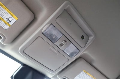 2026 Nissan Frontier King Cab® S