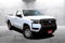 2026 Nissan Frontier King Cab® S