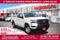 2026 Nissan Frontier King Cab® S
