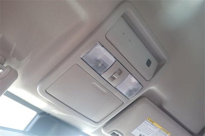 2026 Nissan Frontier King Cab® S