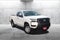 2026 Nissan Frontier King Cab® S