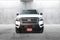 2026 Nissan Frontier King Cab® S