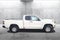 2026 Nissan Frontier King Cab® S