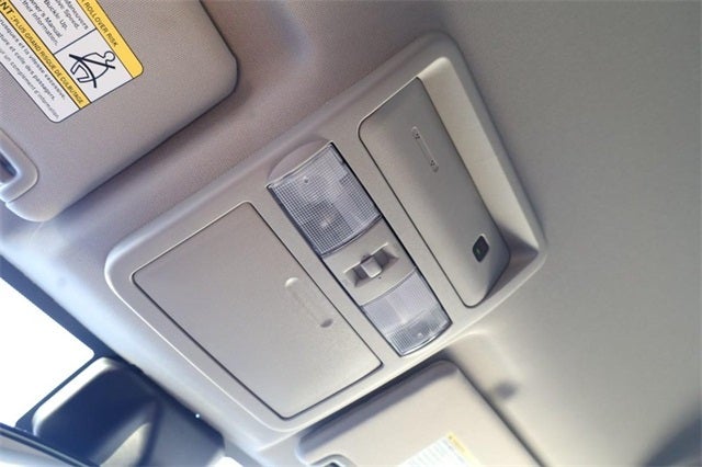 2026 Nissan Frontier King Cab® S