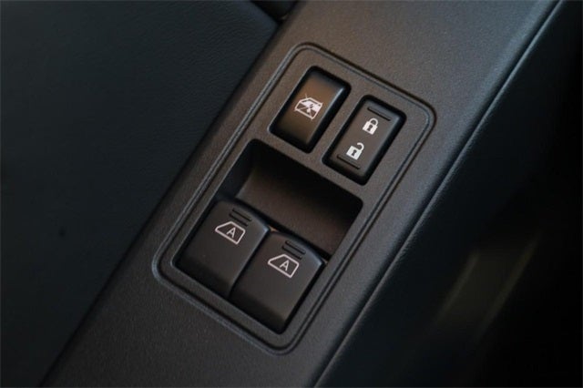 2026 Nissan Frontier King Cab® S