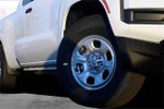 2026 Nissan Frontier King Cab® S