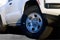 2026 Nissan Frontier King Cab® S