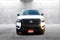2026 Nissan Frontier King Cab® S