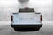 2026 Nissan Frontier King Cab® S