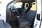 2026 Nissan Frontier King Cab® S