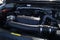 2026 Nissan Frontier Crew Cab S