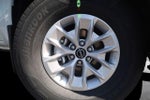 2026 Nissan Frontier Crew Cab S