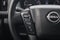 2026 Nissan Frontier Crew Cab S