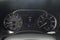 2026 Nissan Frontier Crew Cab S