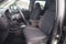 2026 Nissan Frontier Crew Cab S