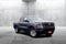 2026 Nissan Frontier Crew Cab S