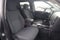 2026 Nissan Frontier Crew Cab S
