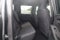 2026 Nissan Frontier Crew Cab S