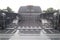 2026 Nissan Frontier Crew Cab S
