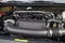 2026 Nissan Frontier Crew Cab S