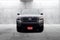 2026 Nissan Frontier Crew Cab S