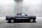 2026 Nissan Frontier Crew Cab S