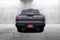 2026 Nissan Frontier Crew Cab S