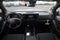 2026 Nissan Frontier Crew Cab S