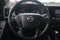 2026 Nissan Frontier Crew Cab S