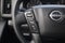 2026 Nissan Frontier Crew Cab S