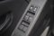 2026 Nissan Frontier Crew Cab S