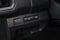 2026 Nissan Frontier Crew Cab S