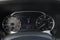 2026 Nissan Frontier Crew Cab S