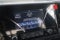 2026 Nissan Frontier Crew Cab S