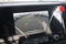 2026 Nissan Frontier Crew Cab S