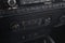 2026 Nissan Frontier Crew Cab S