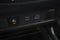 2026 Nissan Frontier Crew Cab S