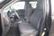 2026 Nissan Frontier Crew Cab S