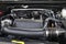 2026 Nissan Frontier Crew Cab S