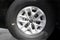 2026 Nissan Frontier Crew Cab S