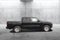 2026 Nissan Frontier Crew Cab S