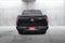 2026 Nissan Frontier Crew Cab S