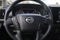 2026 Nissan Frontier Crew Cab S