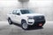 2026 Nissan Frontier Crew Cab S