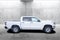 2026 Nissan Frontier Crew Cab S