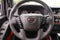 2025 Nissan Frontier Crew Cab PRO-4X®