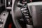 2025 Nissan Frontier Crew Cab PRO-4X®