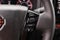 2025 Nissan Frontier Crew Cab PRO-4X®