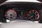 2025 Nissan Frontier Crew Cab PRO-4X®